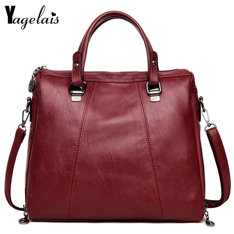 Best Luxury Everyday Tote Bags Paul Smith