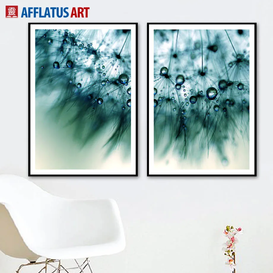 _0140