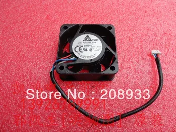 

For Delta AFB0412VHB 4CM 4015 12V 0.24A double ball bearing fan 3620434811+cooling fan