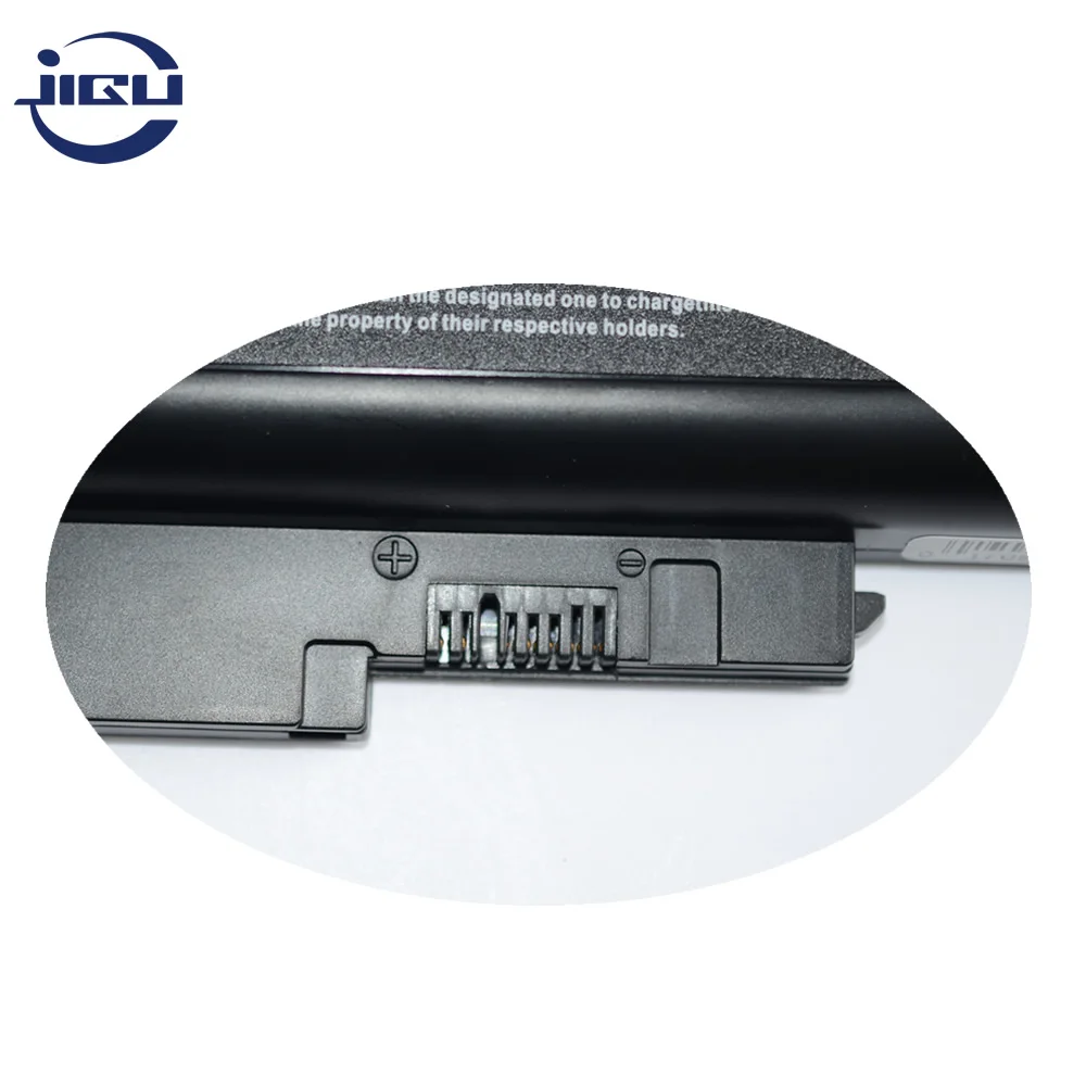 JIGU ноутбук Батарея для lenovo Thinkpad R500 T500 W500 SL500 для IBM/lenovo ThinkPad R60 R60e R61 R61e R61i T60 T60p T61 6458