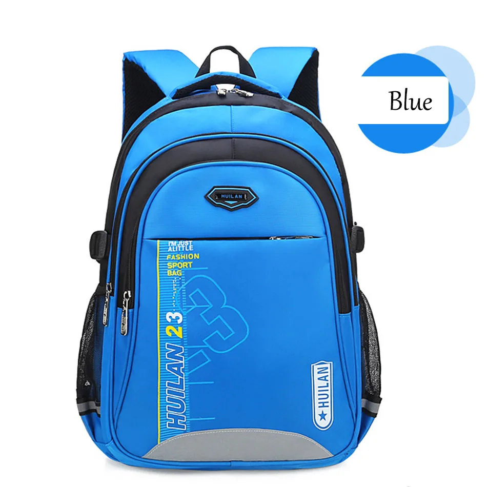 School Backpack (18)