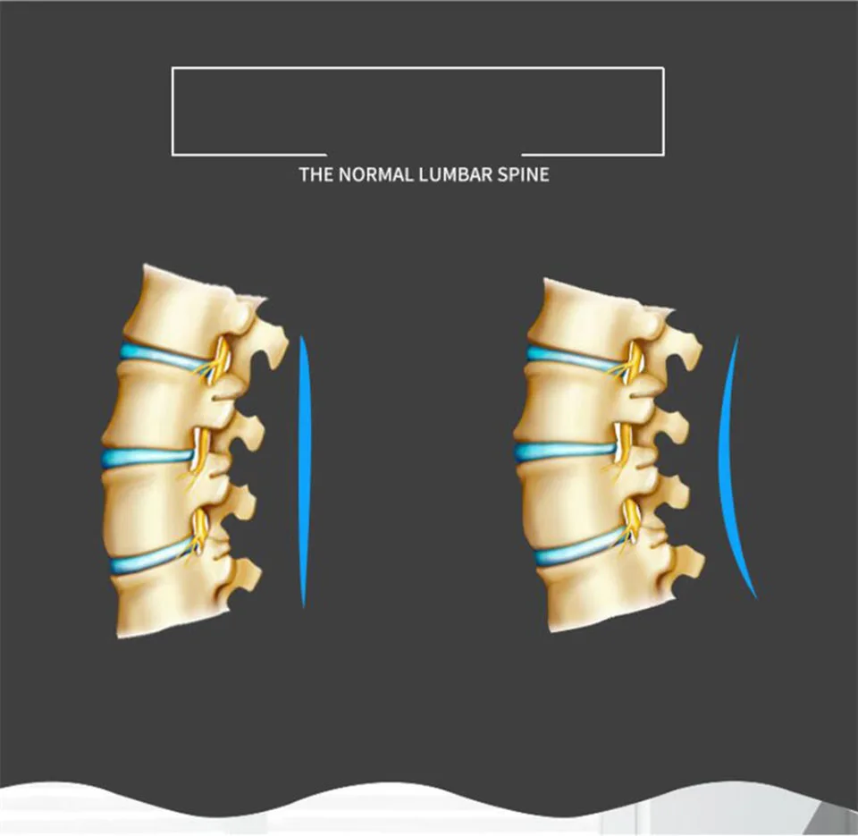 HTB1.SAYAFOWBuNjy0Fiq6xFxVXah