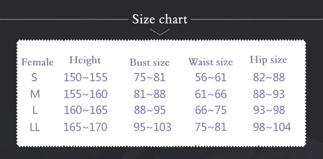 online shop cosplayonsen new danganronpa v3 miu iruma dangan ronpa dangan ronpa height chart