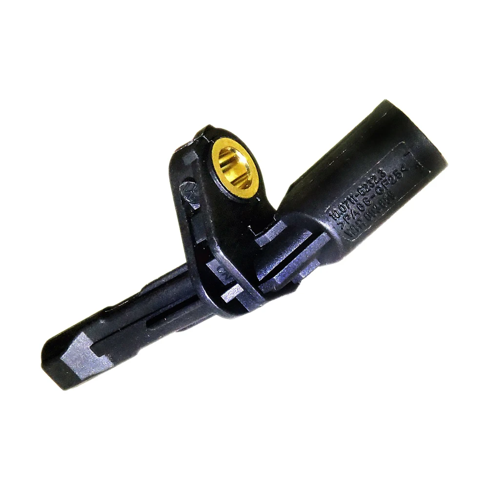 Rear wheel speed sensor WHT 003 859 Pour VW Touran VW Tiguan Scirocco