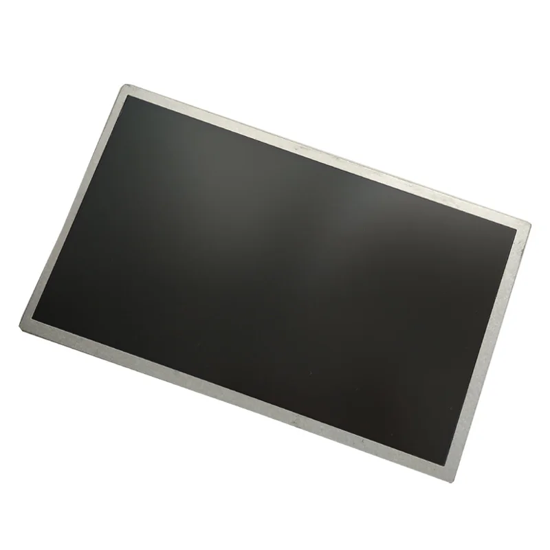 Ранг A+ ноутбук ЖК-экран для SONY VAIO PCG-21313L PCG-21313M 1" WSVGA