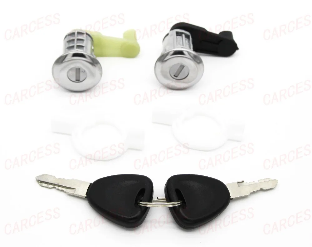 Prix pour AL-041 OE 7701468981 7701468982 SERRURE DE PORTE DROITE GAUCHE CÔTÉ AVEC 2 TOUCHES POUR RENAULT MEGANE SCENIC CLIO MAÎTRE THALIA MARQUE NOUVEAU Prix pour AL-041 OE 7701468981 7701468982 SERRURE DE PORTE DROITE GAUCHE CÔTÉ AVEC 2 TOUCHES POUR RENAULT MEGANE SCENIC CLIO MAÎTRE THALIA MARQUE NOUVEAU