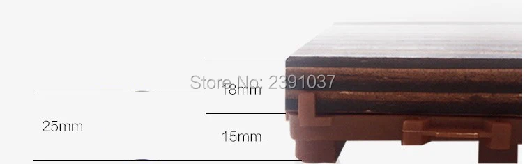 LZMYF01(13)