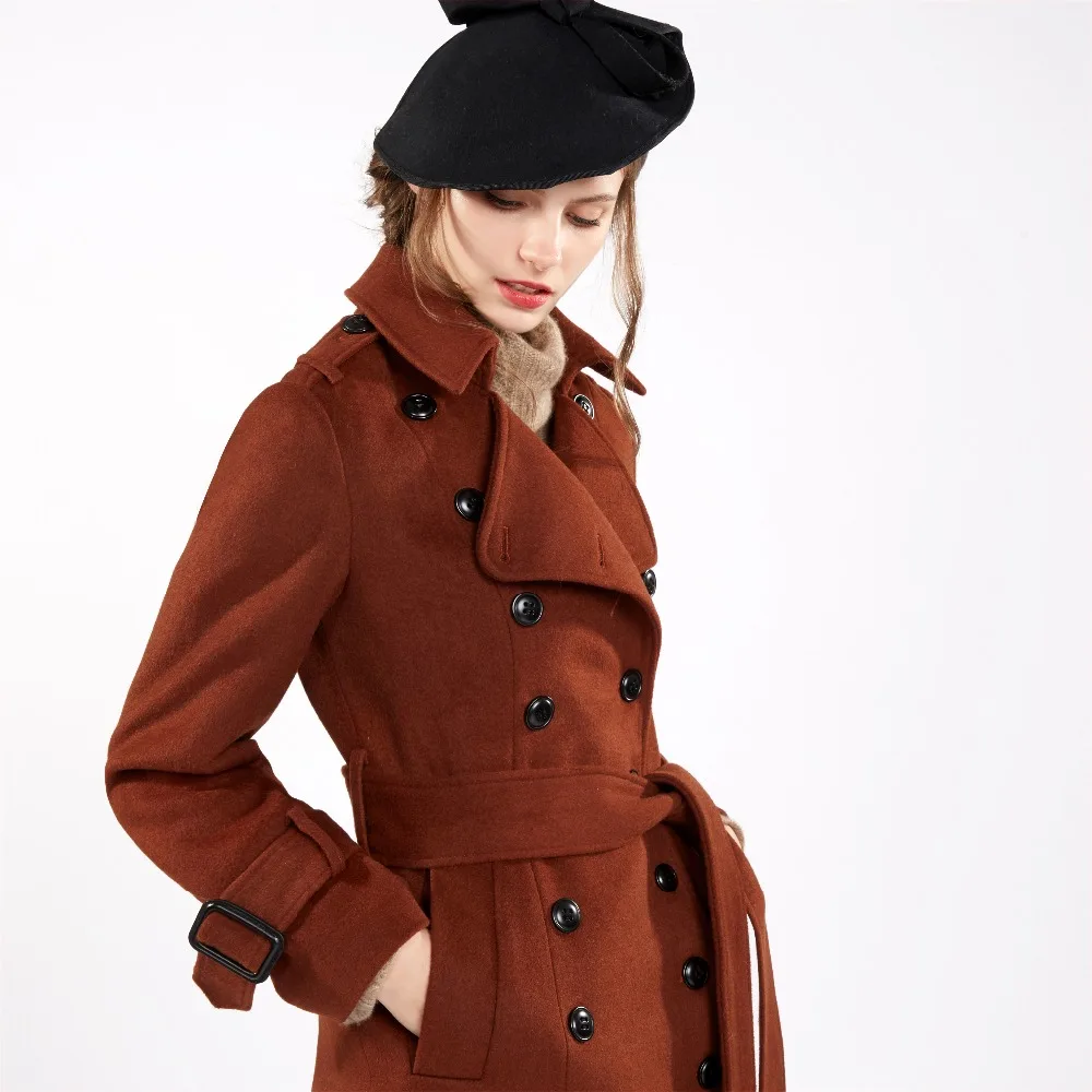 FA10273D+SC11326D (3)