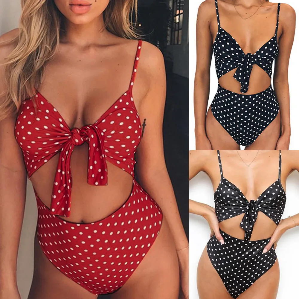 m and s ladies tankinis