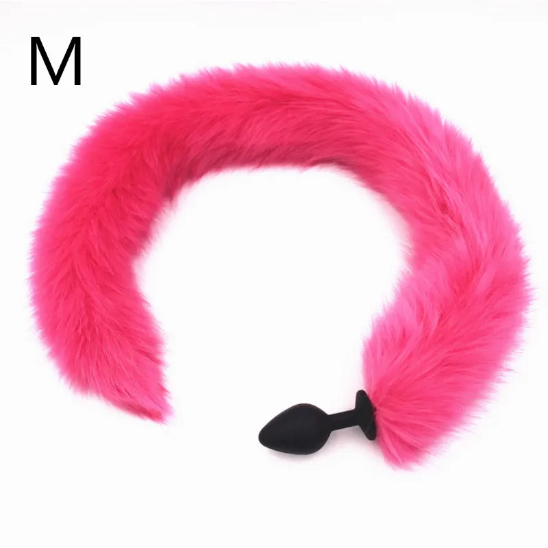 MM