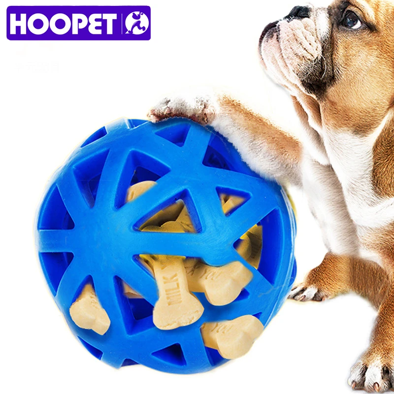eco dog toys