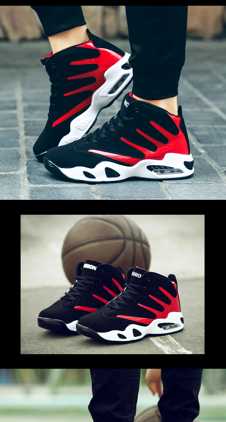 790_12