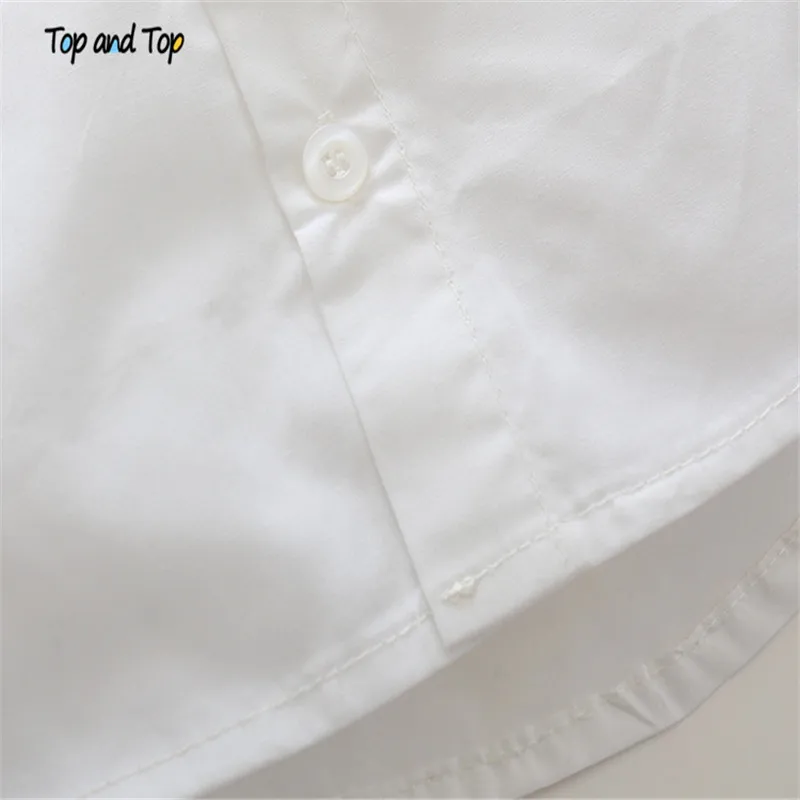baby clothing set (11)