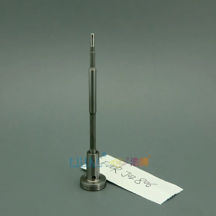 

ERIKC delivery valve F00R J02 806 common rail injector valve F ooR J02 806 and adjustable pressure relief valve F00RJ02806