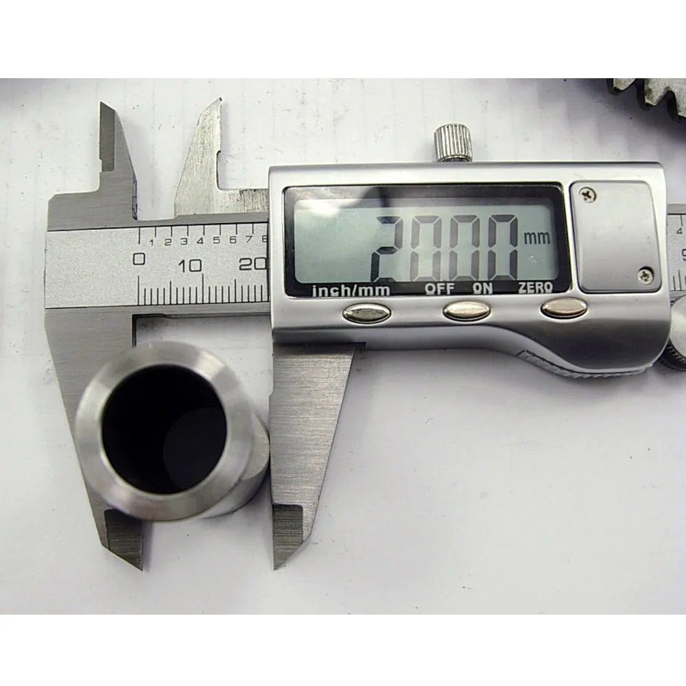 PX091