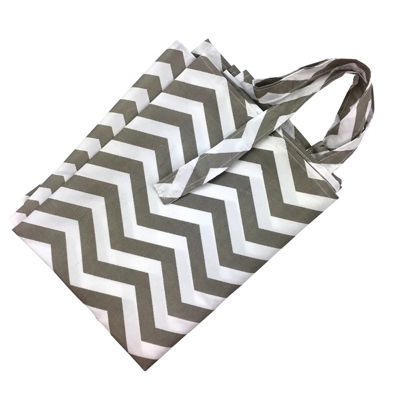 Cotton-Breastfeeding-Cover-Nursing-Covers-Up-Udder-Covers-Shawl-for-Outdoors-Baby-Feeding-Stroller-Chair-Covers (13)