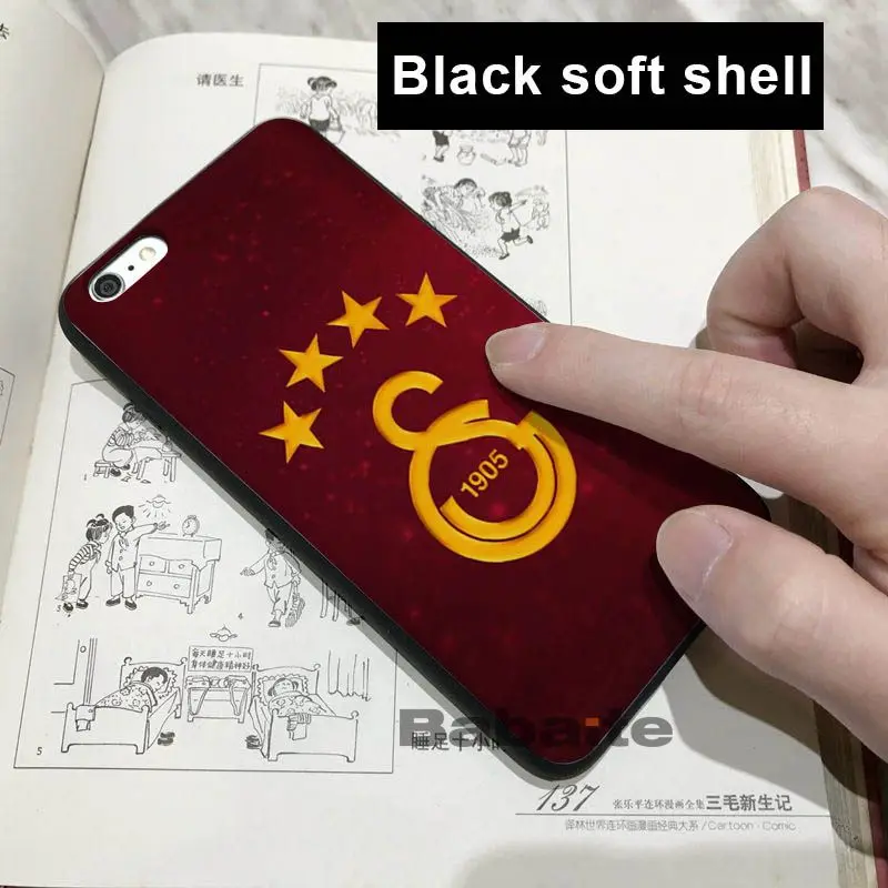 Turkey Galatasaray