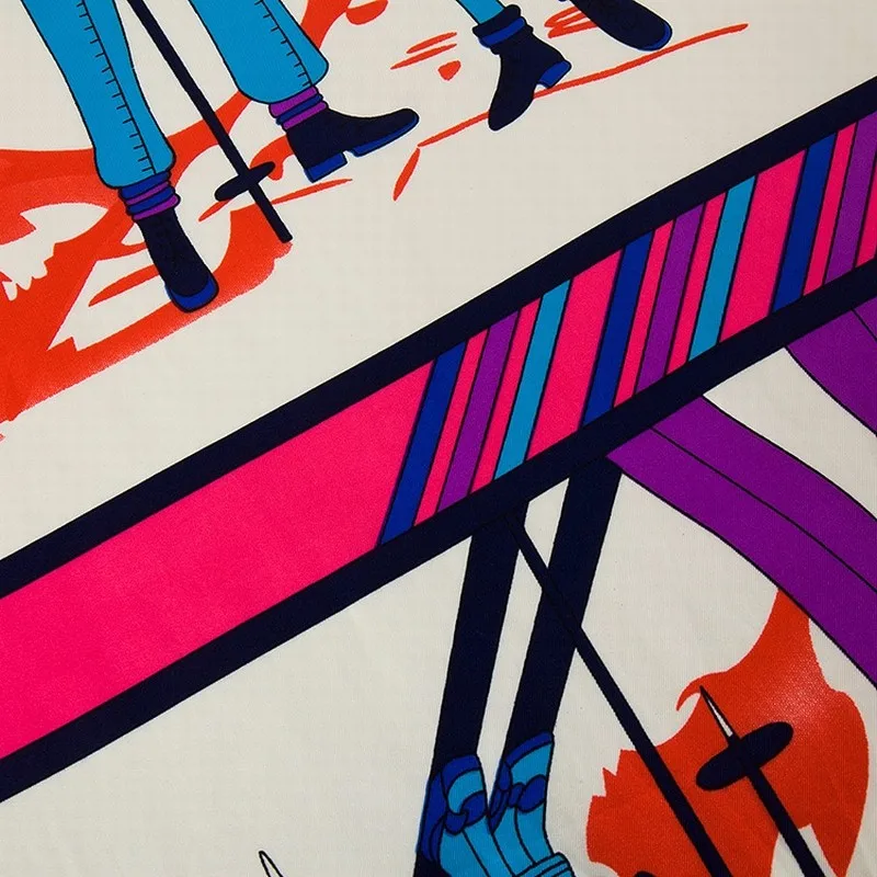 2142126190_1374376050