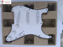 Гитара 12 стиль загружаться СНО накладка заказ Белый гитара накладку