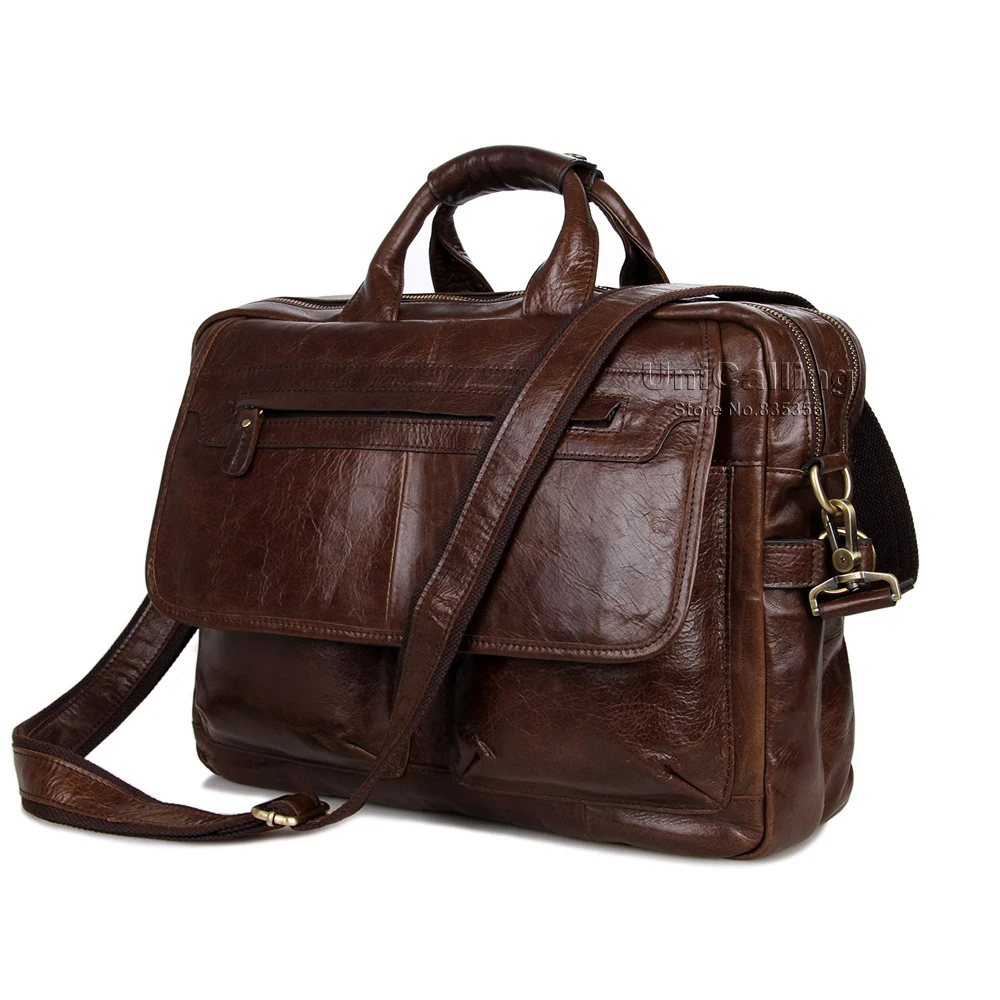 JMD 7085 Coffee 02