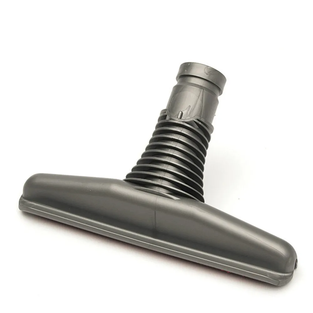 New-Arrival-Home-Full-Cleaning-Tools-Brush-Kit-For-Dyson-Vacuum-Cleaners-Allergy-tool-kit-Ac (5)