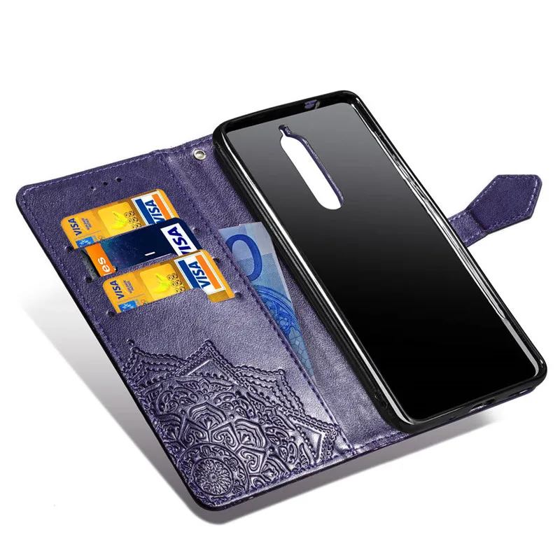 Nokia 5.1 (25)