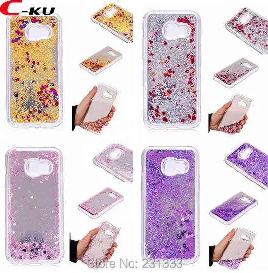 77545 A3 2017 A5 2017 A8 2018 G530J2PRIEM J3 2017J3PRIEM  J330 J530 S7 S7EDGE S8 S8PUS S9 PC+TPU (1)