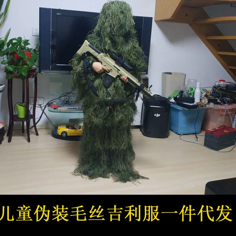 未标题-1