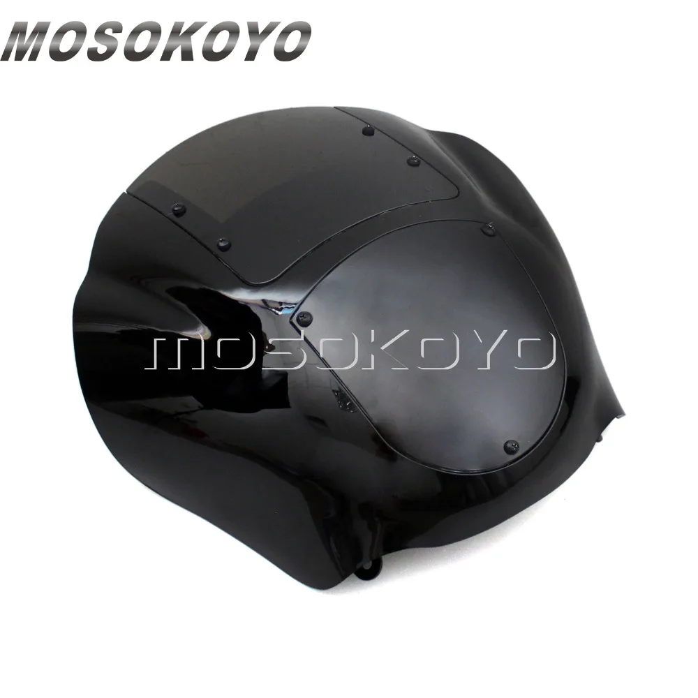T-008-BKSK (6)