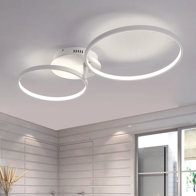 Emejing Plafonniere Slaapkamer Ideas - Trend Ideas 2018 ... Emejing Plafonniere Slaapkamer Ideas - Trend Ideas 2018 ...