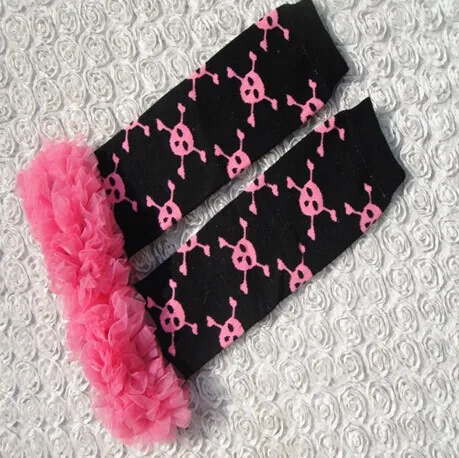 wholesale-free-shipping-baby-legwarmers-Cotton-Kids-leg-warmer-baby-socks-hose-stockings-with-ruffles-12 (1)