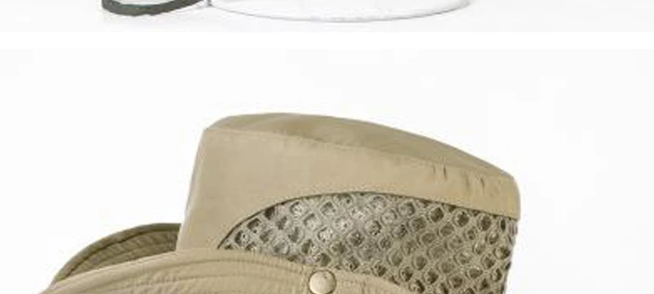 hat301_24