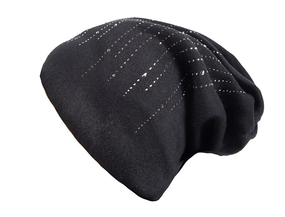 hat371_22