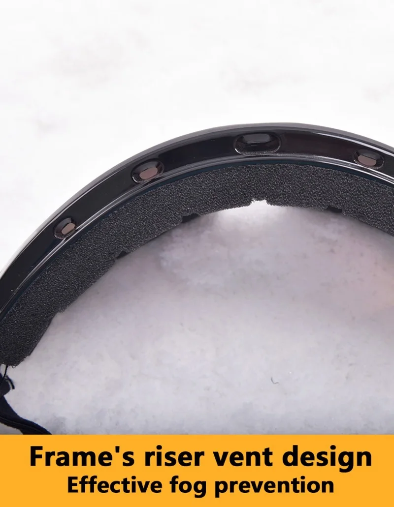 snowboard glasses (3)