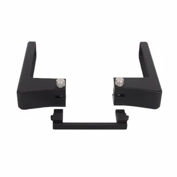 

For CrystalSky Monitor 3D Printed Plastic Bracket holder For DJI MAVIC 2 MAVIC AIR CrystalSky Monitor