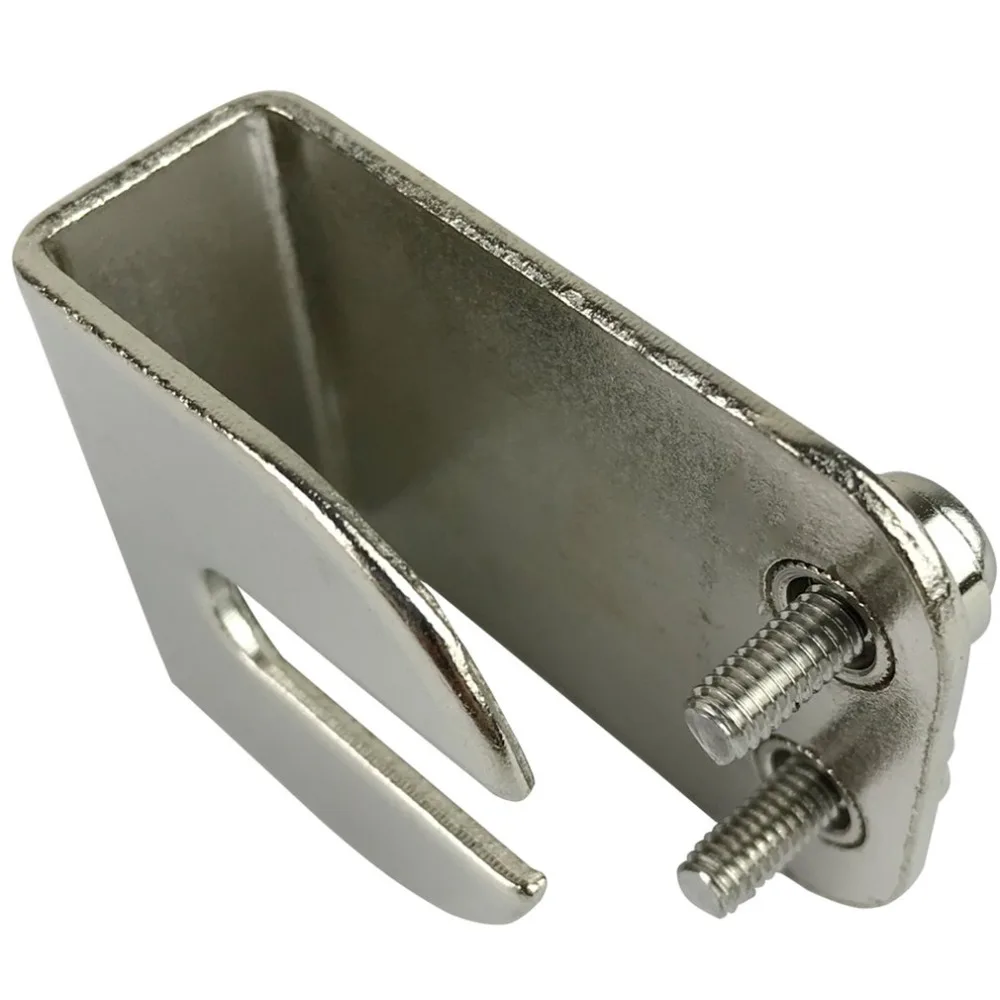 Gearbox Gear Cable Repair Clip Clamp System for Vauxhall Vivaro Renault Trafic Nissan Primastar-in Tire Repair Tools from Automobiles & Motorcycles on ...
