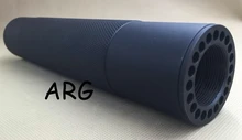 10″AR Free Float Handguard Hunting Gun Accessory free shipping