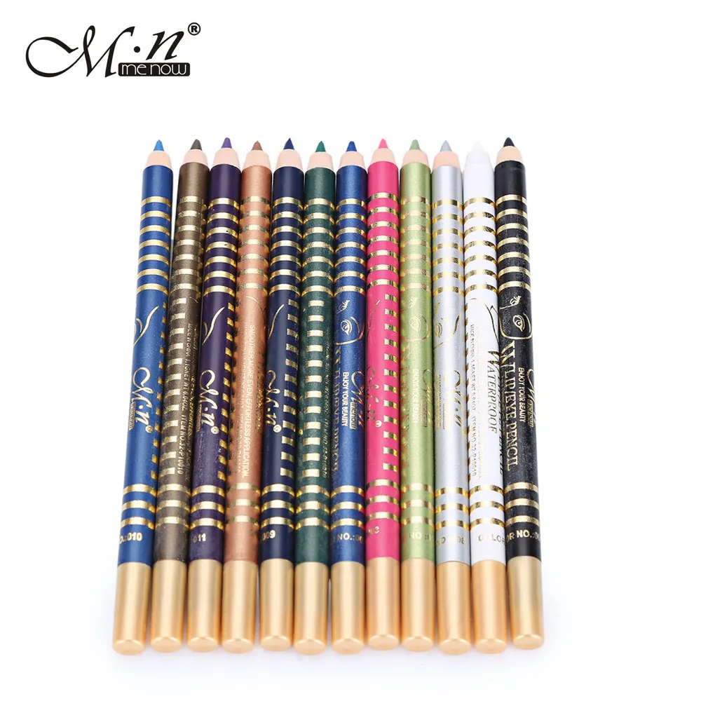 best eyeliner pencil long lasting 2017 best eyeliner pencil long lasting 2017