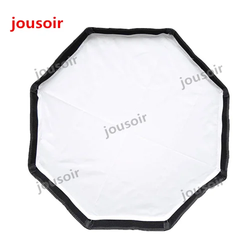51T8DLzN0%2BL._SL1000_