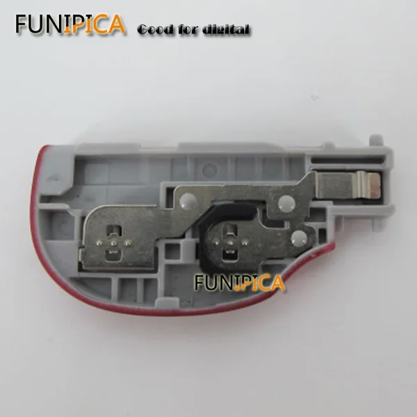 a1300 a14001