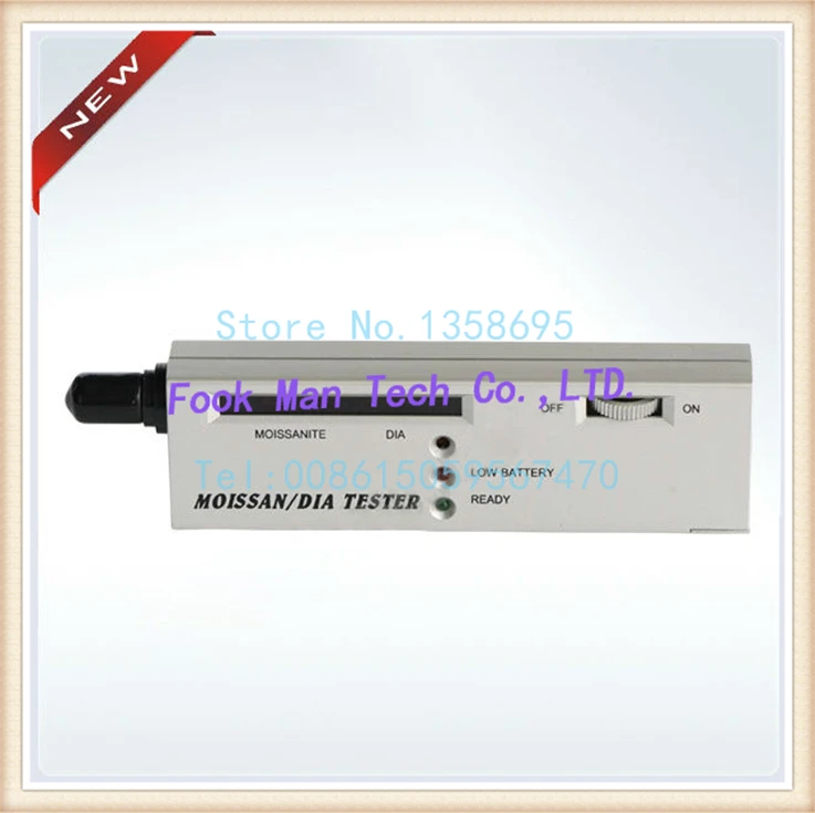 

diamond tester, moissanite tester, moissanite &diamond detector,moissanite testing pen,mini moissanite tester,partable tester
