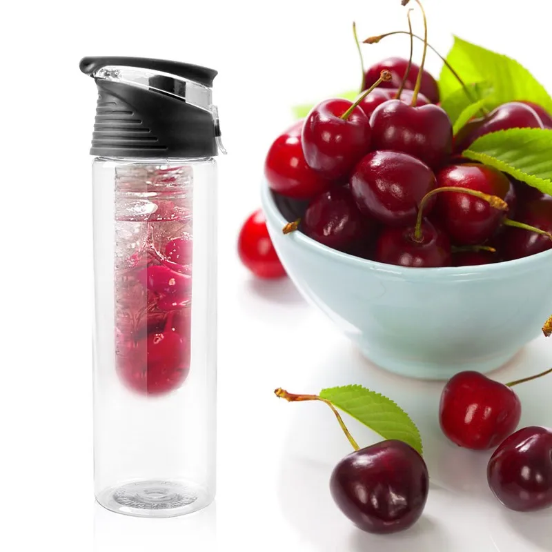 2016-Hot-800ml-Cycling-Sport-Fruit-Infusing-Infuser-Water-Lemon-Cup-Juice-Bicycle-Health-Eco-Friendly (2)
