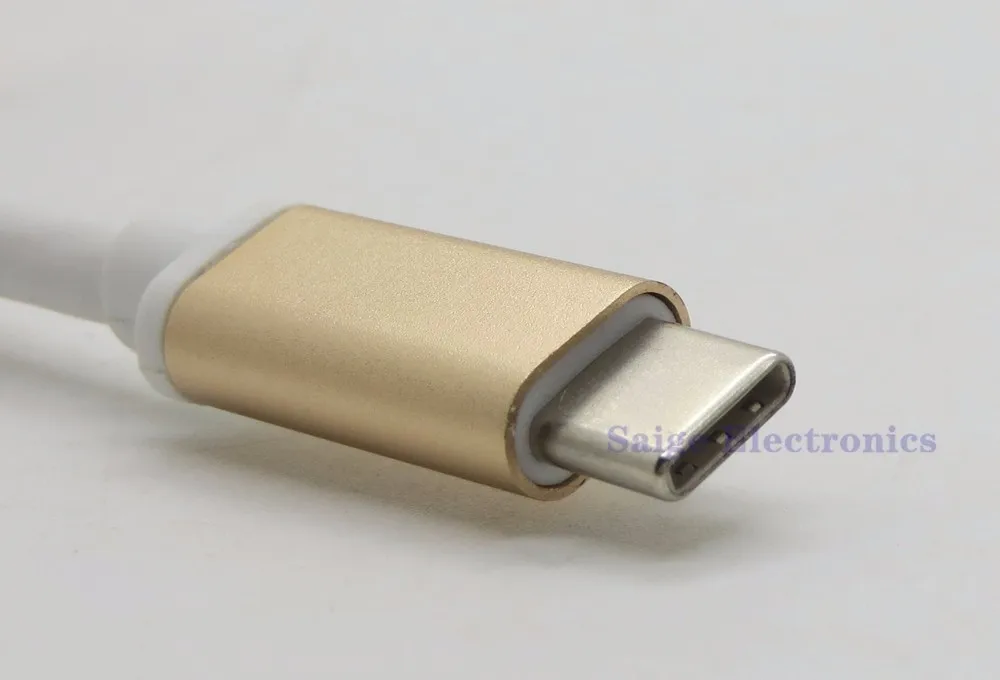 USB3.0 HDMI typec-typec 8026 160512 (29)