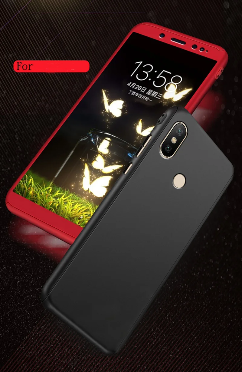 TB2JxgwiWAoBKNjSZSyXXaHAVXa_!!3073566945