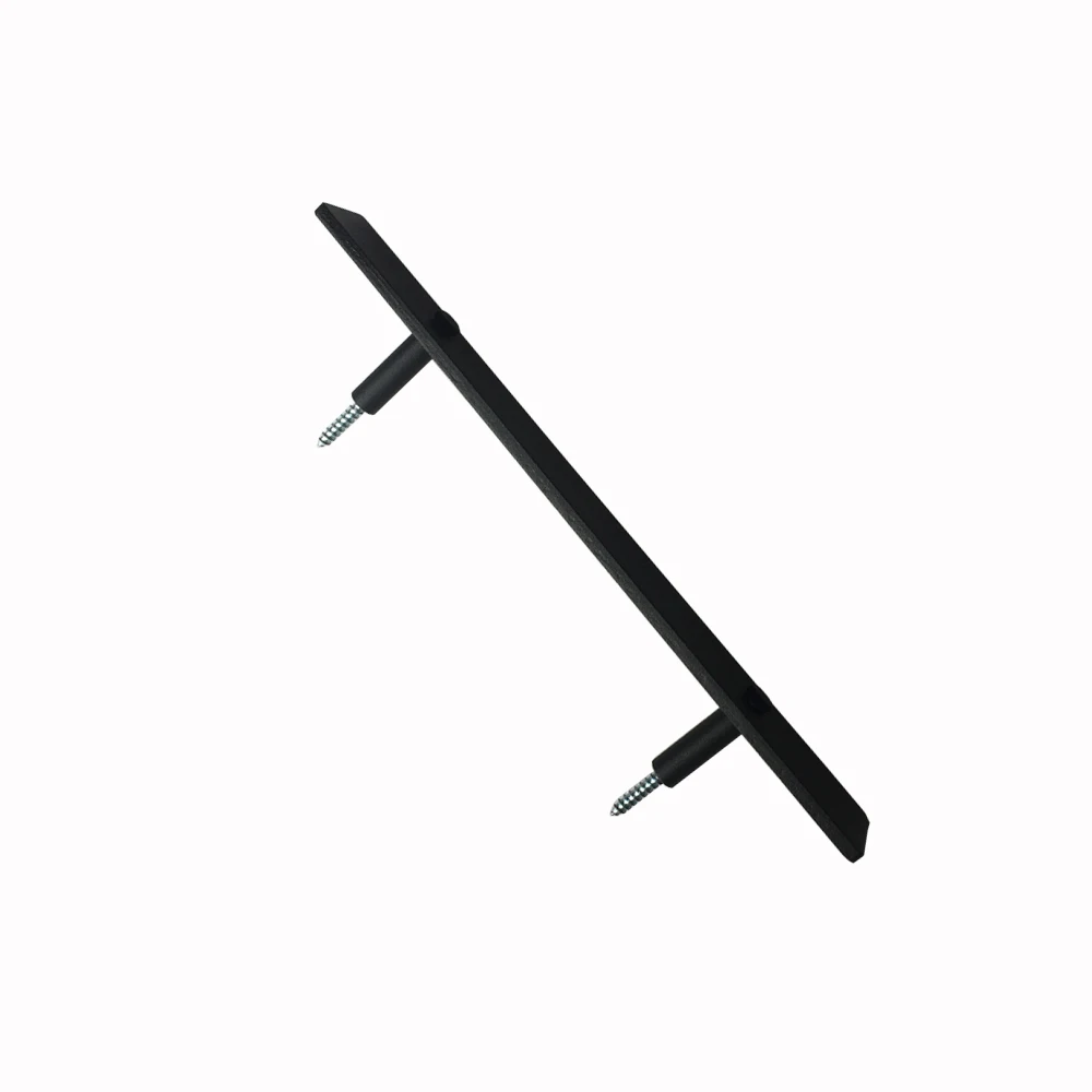 HD004-2