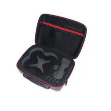 Сумка на плечо защитный чехол EVA внутренний водонепроницаемый для DJI TELLO RCDrone rc Quadcopter