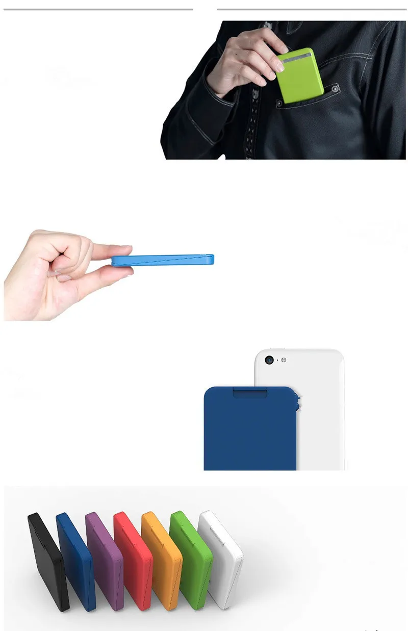 8725988632_861705950