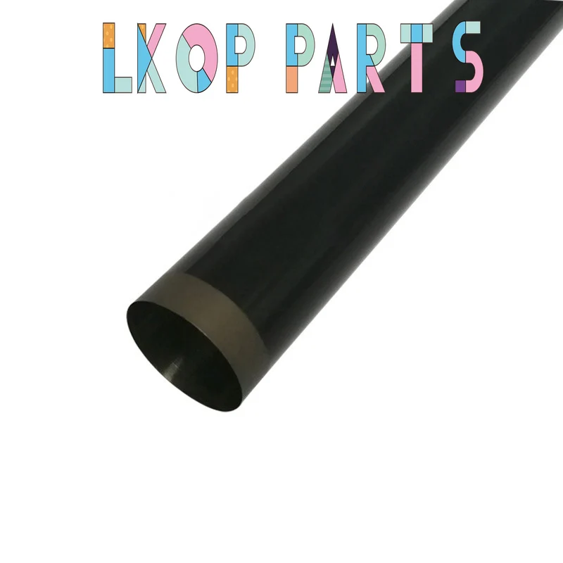 

2pcs Fuser Film Sleeves for Canon IR 2535 2545 IR2535 IR2545 iR ADVANCE 4025 4035 4225 4235 Fuser Fixing film
