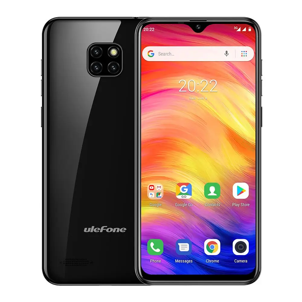 note 7B