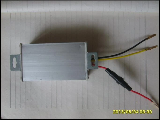 19+ Dc Generator Voltage Regulation PNG